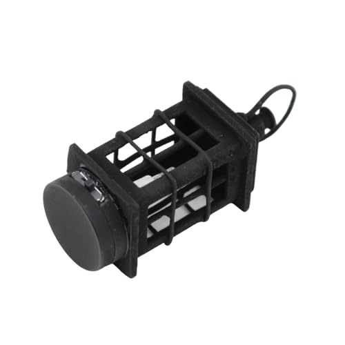 PLCPDM 1/12 Miniaturhandlamp Für Puppenhäuser Mit LED Batterielicht Und Metallkörperlampe Für Garten Mit Miniaturlaterne von PLCPDM