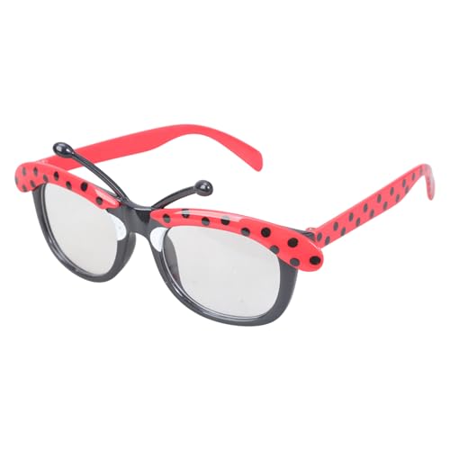 PLCPDM Bienen Lady Cosplay Accessoires Cosplay Brille Stirnband Rock Strumpf Halloween Rollenspiel Outfit Für Kinder Erwachsene PLCPDM Bienen Lady Cosplay Accessoires Cosplay Brille Stirnband Rock Strumpf Halloween Rollenspiel Outfit Für Kinder Erwachsene von PLCPDM