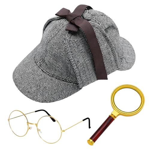PLCPDM Detective Coor PLCPDM Detective Coor von PLCPDM