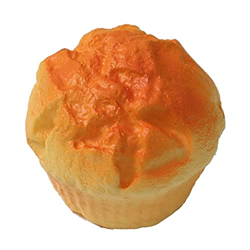 PLCPDM Fake Bread Witzes Spielzeug Für Spielhausspiel Hilfe Für Aufmerksamkeitsdefizit Hyperaktivitätsstörung Quetschable Brot Weihnachten PLCPDM Fake Bread Witzes Spielzeug Für Spielhausspiel Hilfe Für Aufmerksamkeitsdefizit Hyperaktivitätsstörung Quetschable Brot Weihnachten von PLCPDM