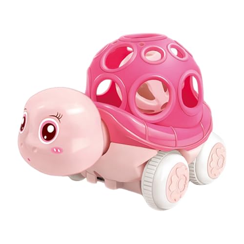 PLCPDM Kinder Inertial Angetriebene Spielzeugauto Mit Klingeln Glocken Sicheres Interaktion Spielzeugauto Feinmotorik Spielzeug Für Kleinkind Geburtstagsgeschenke PLCPDM Kinder Inertial Angetriebene Spielzeugauto Mit Klingeln Glocken Sicheres Interaktion Spielzeugauto Feinmotorik Spielzeug Für Kleinkind Geburtstagsgeschenke von PLCPDM
