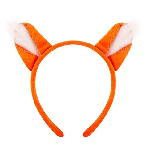 PLCPDM Kindertierverkleidung Outfit Halloween Tierkostüm Accessoire Für Kid Boy Girl Cosplay Geburtstag Halloween Cosplay PLCPDM Kindertierverkleidung Outfit Halloween Tierkostüm Accessoire Für Kid Boy Girl Cosplay Geburtstag Halloween Cosplay von PLCPDM