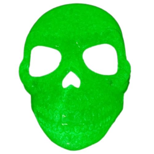 PLCPDM Lace Cats Maske Masquerade Maske In Der Nacht Halbe Gesichtsmaske Halloween Weihnachts Cosplay Party Kostüme Für Frauen PLCPDM Lace Cats Maske Masquerade Maske In Der Nacht Halbe Gesichtsmaske Halloween Weihnachts Cosplay Party Kostüme Für Frauen von PLCPDM