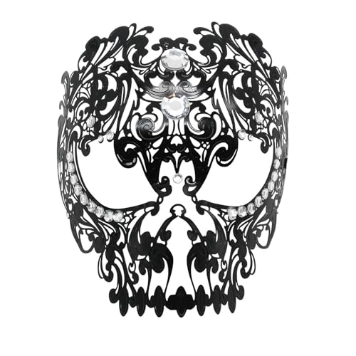 PLCPDM Maskerade Abend Abschlussball Prinzessin Kostüme Party Venezianer Party Geschenke für Erwachsene Uni PLCPDM Maskerade Abend Abschlussball Prinzessin Kostüme Party Venezianer Party Geschenke für Erwachsene Uni von PLCPDM