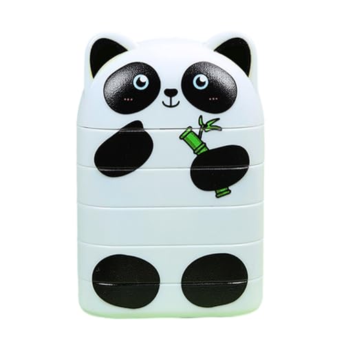 PLCPDM Mehrschichtiger Musterstempel Anpassbares Namenssiegel Für Kinderbekleidung Uniform Personalisierter Namensstempel Maßgeschneidert PLCPDM Mehrschichtiger Musterstempel Anpassbares Namenssiegel Für Kinderbekleidung Uniform Personalisierter Namensstempel Maßgeschneidert von PLCPDM