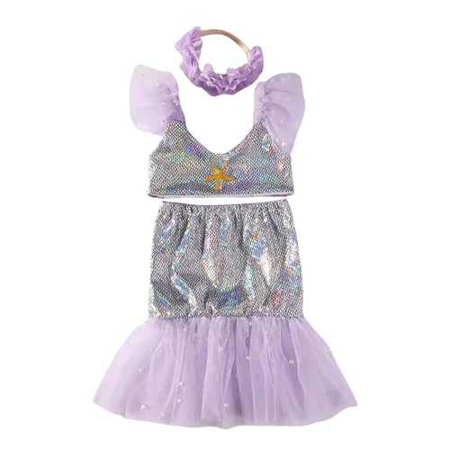 PLCPDM Neugeborene Kostüm Set Für Fotografie Mit Einzigartigen Design Trend Baby Mädchen Rock & Tops Mit Kopfbedeckungsrequisiten PLCPDM Neugeborene Kostüm Set Für Fotografie Mit Einzigartigen Design Trend Baby Mädchen Rock & Tops Mit Kopfbedeckungsrequisiten von PLCPDM