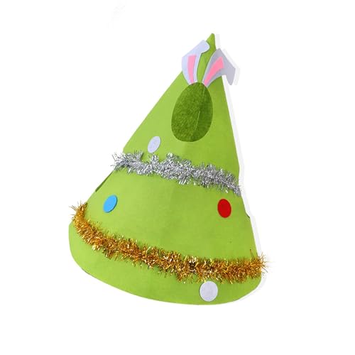 PLCPDM Osterhasen-/Hühner-Kostüm, Halloween-Party, Cosplay, Zubehör, Tier-Kostüm, Kleidung für Kinder, Jungen, Mädchen PLCPDM Osterhasen-/Hühner-Kostüm, Halloween-Party, Cosplay, Zubehör, Tier-Kostüm, Kleidung für Kinder, Jungen, Mädchen von PLCPDM