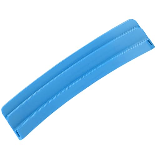 PLCPDM Stehender Kartenhalter Pokerhalter Gebogener Spielkartenhalter Spielkarte Pokerkartenhalter Für Kinder Und Erwachsene PLCPDM Stehender Kartenhalter Pokerhalter Gebogener Spielkartenhalter Spielkarte Pokerkartenhalter Für Kinder Und Erwachsene von PLCPDM