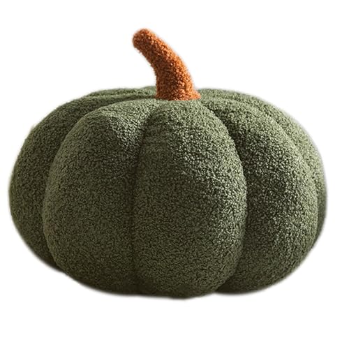 Tragbares Kürbis-Wurfkissen, gefülltes Plüschtier, Sofakissen, Halloween-Dekoration für Zuhause, Kindergeschenk Tragbares Kürbis-Wurfkissen, gefülltes Plüschtier, Sofakissen, Halloween-Dekoration für Zuhause, Kindergeschenk von PLCPDM