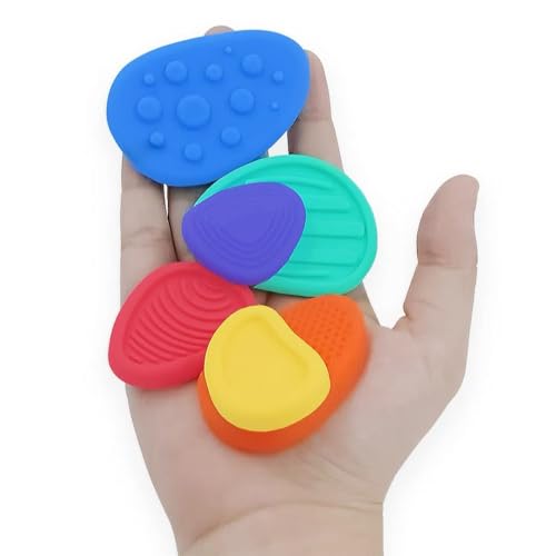 Kinder Stress Relief Spielzeug von PLEGBLE