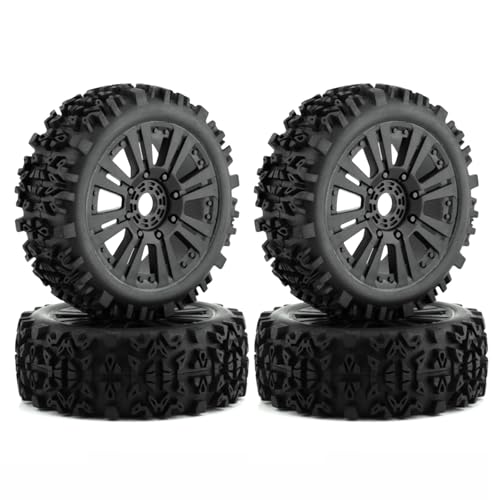 Für ARRMA Für Typhon Für Talion Für Traxxas Für Redcat Für Team Für Losi Für Kyosho Für HPI Für HSP Für VRX 1/8 RC Für Buggy Wheels Reifen RC Buggy Reifen Für ARRMA Für Typhon Für Talion Für Traxxas Für Redcat Für Team Für Losi Für Kyosho Für HPI Für HSP Für VRX 1/8 RC Für Buggy Wheels Reifen RC Buggy Reifen von PLOQAZEH