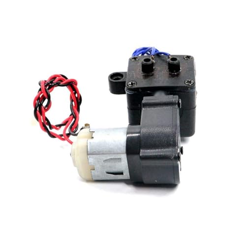 PLOQAZEH Für Henglong Für 1/16 RC Für Tank Modell 6,0 S/6,1 S Version RC Anhänger Bagger Upgrades Zubehör Rauch Generator Raucher Teile RC Autoteile PLOQAZEH Für Henglong Für 1/16 RC Für Tank Modell 6,0 S/6,1 S Version RC Anhänger Bagger Upgrades Zubehör Rauch Generator Raucher Teile RC Autoteile von PLOQAZEH