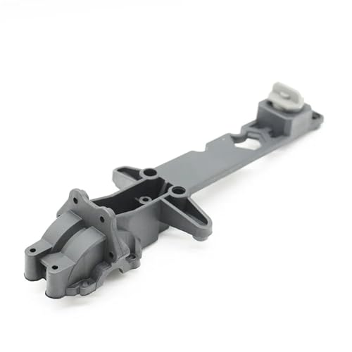 PLOQAZEH Für Wltoys 124008 124010 124008-2704 124008-2702 124008-2703 RC Auto Ersatzteile Auto Für Chassis Front Welle Box Abdeckung RC Autoteile PLOQAZEH Für Wltoys 124008 124010 124008-2704 124008-2702 124008-2703 RC Auto Ersatzteile Auto Für Chassis Front Welle Box Abdeckung RC Autoteile von PLOQAZEH