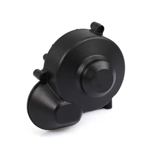 PLOQAZEH RC Autoteile Für Axial Für SCX10 II Kunststoff Metall Komplette Mitte Getriebe Getriebe Box Mit Getriebe RC Auto Upgrade Teile Zubehör Ersatz PLOQAZEH RC Autoteile Für Axial Für SCX10 II Kunststoff Metall Komplette Mitte Getriebe Getriebe Box Mit Getriebe RC Auto Upgrade Teile Zubehör Ersatz von PLOQAZEH