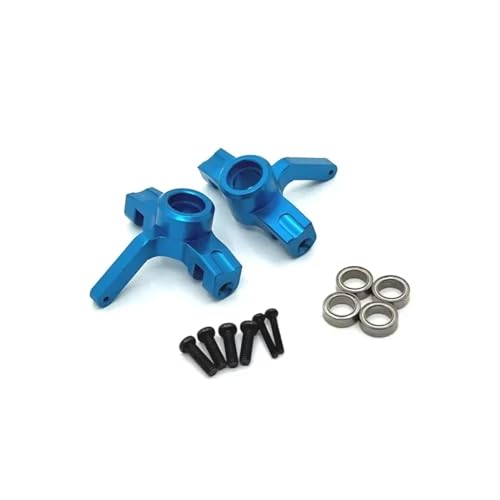 PLOQAZEH RC Autoteile Für HS Für 14321 14322 14331 14332 14421 14422 14431 14432 C8802 YDJ-D879 1/14 RC Fernbedienung Auto Teile Vorne Lenkung Tasse von PLOQAZEH