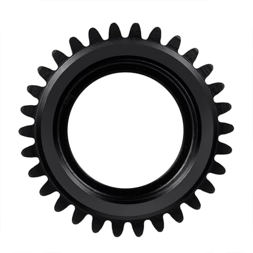 PLOQAZEH RC Autoteile Für Slash 2wd Für Bandit Für Rad 2 Für Rustler Für Stampede EP Für Nitro Für Straße Für SRT 1/10 Stahl 30T Getriebe Getriebe RC Für Monster Truck Teil PLOQAZEH RC Autoteile Für Slash 2wd Für Bandit Für Rad 2 Für Rustler Für Stampede EP Für Nitro Für Straße Für SRT 1/10 Stahl 30T Getriebe Getriebe RC Für Monster Truck Teil von PLOQAZEH
