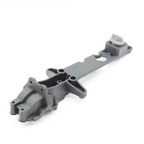 PLOQAZEH RC Autoteile Für Wltoys Für 124008 124010 RC Auto Ersatzteile Auto Für Chassis Front Welle Box Abdeckung RC Auto Upgrade Teile Zubehör Ersatz PLOQAZEH RC Autoteile Für Wltoys Für 124008 124010 RC Auto Ersatzteile Auto Für Chassis Front Welle Box Abdeckung RC Auto Upgrade Teile Zubehör Ersatz von PLOQAZEH