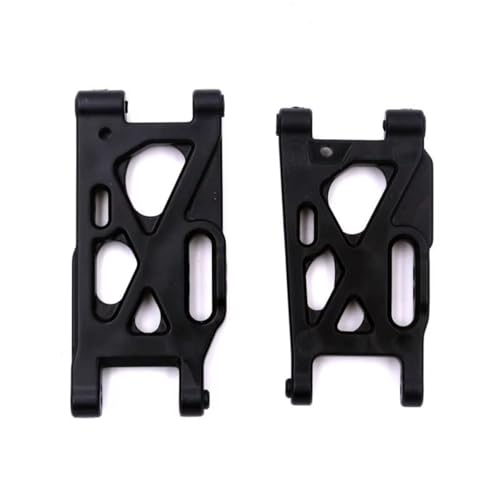 PLOQAZEH RC Autoteile Für Wltoys Für 144001 124019 124018 RC Auto Vordere Und Hintere Arme-1250 RC Auto Teile Zubehör PLOQAZEH RC Autoteile Für Wltoys Für 144001 124019 124018 RC Auto Vordere Und Hintere Arme-1250 RC Auto Teile Zubehör von PLOQAZEH
