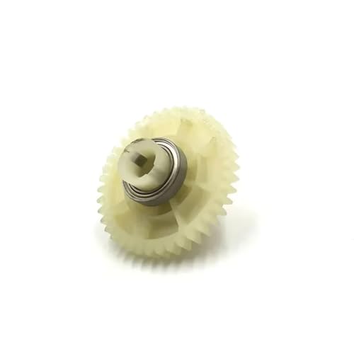 PLOQAZEH RC Autoteile Für ZP1001 ZP1002 ZP1003 ZP1004 1/10 Getriebe Getriebe RC Auto Upgrade Teile Zubehör Ersatz(Size2) von PLOQAZEH