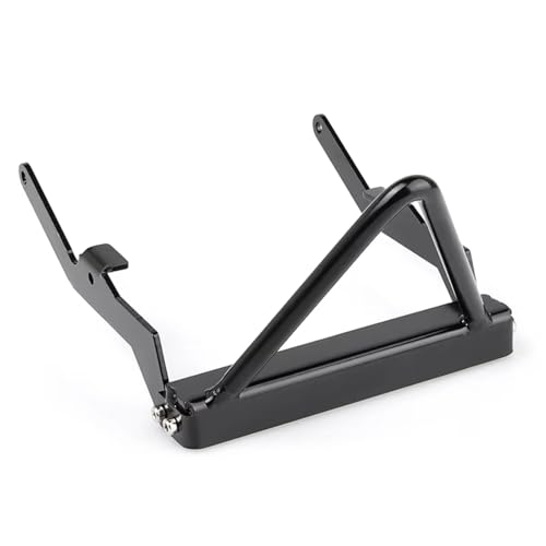 PLOQAZEH RC Car Upgrade Zubehör Für Axial Für Capra Für UTB CNC Aluminiumlegierung Frontstoßstange RC Crawler Auto Kettenfahrzeuge Teile Und Zubehör Upgrades Ersatzverwendung PLOQAZEH RC Car Upgrade Zubehör Für Axial Für Capra Für UTB CNC Aluminiumlegierung Frontstoßstange RC Crawler Auto Kettenfahrzeuge Teile Und Zubehör Upgrades Ersatzverwendung von PLOQAZEH