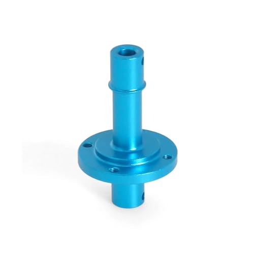 RC Autoteile Für Tamiya Für TT-02 XV-02 XM01 1/10 Metall Front Direkte Kupplung RC Auto Upgrade Teile Zubehör 22047 RC Autoteile Für Tamiya Für TT-02 XV-02 XM01 1/10 Metall Front Direkte Kupplung RC Auto Upgrade Teile Zubehör 22047 von PLOQAZEH