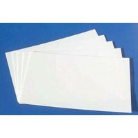 PLUS MODEL 123 1:35 Plastik Platten 0,6 mm PLUS MODEL 123 1:35 Plastik Platten 0,6 mm von PLUS MODEL