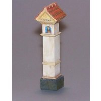 PLUS MODEL 4044 1:48 Kapelle PLUS MODEL 4044 1:48 Kapelle von PLUS MODEL