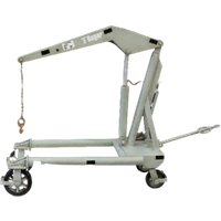 PLUS MODEL 4055 1:48 Crane Ruger H-3D PLUS MODEL 4055 1:48 Crane Ruger H-3D von PLUS MODEL