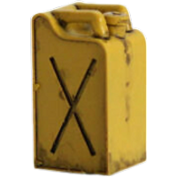 PLUS MODEL EL024 1:35 Italienischer Kanister PLUS MODEL EL024 1:35 Italienischer Kanister von PLUS MODEL