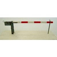 PLUS MODEL EL066 1:35 Road barrier PLUS MODEL EL066 1:35 Road barrier von PLUS MODEL