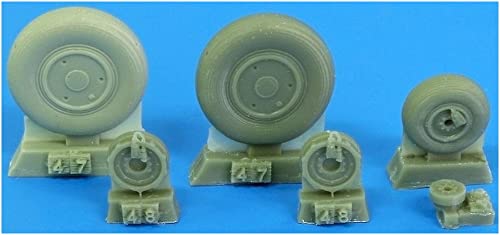 PLUS MODEL - MIG-21 PLUS MODEL - MIG-21 von PLUS MODEL
