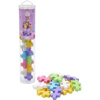 PLUS PLUS 3225 15 Kreativ Bausteine BIG Pastell PLUS PLUS 3225 15 Kreativ Bausteine BIG Pastell von PLUS-PLUS