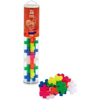PLUS PLUS 3286 15 Kreativ Bausteine BIG Neon PLUS PLUS 3286 15 Kreativ Bausteine BIG Neon von PLUS-PLUS