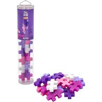 PLUS PLUS 3432 15 Kreativ Bausteine BIG Glitzer PLUS PLUS 3432 15 Kreativ Bausteine BIG Glitzer von PLUS-PLUS