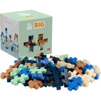 PLUS PLUS 3489 100 Kreativ Bausteine BIG Breeze Open Play PLUS PLUS 3489 100 Kreativ Bausteine BIG Breeze Open Play von PLUS-PLUS