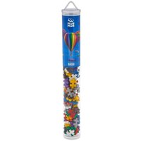 PLUS PLUS 4023 100 Kreativ Bausteine Basic Colormix PLUS PLUS 4023 100 Kreativ Bausteine Basic Colormix von PLUS-PLUS