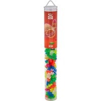 PLUS PLUS 4024 100 Kreativ Bausteine Neon Colormix PLUS PLUS 4024 100 Kreativ Bausteine Neon Colormix von PLUS-PLUS