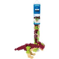 PLUS PLUS 4200 100 Kreativ Bausteine T-Rex PLUS PLUS 4200 100 Kreativ Bausteine T-Rex von PLUS-PLUS