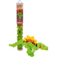 PLUS PLUS 4238 100 Kreativ Bausteine Spinosaurus PLUS PLUS 4238 100 Kreativ Bausteine Spinosaurus von PLUS-PLUS