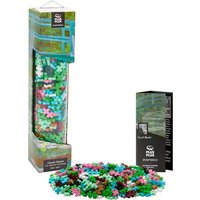 PLUS PLUS 4277 350 Kreativ Bausteine Monet PLUS PLUS 4277 350 Kreativ Bausteine Monet von PLUS-PLUS