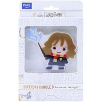 Character Candle - Hermione Granger Character Candle - Hermione Granger von Migrationsverlag CH