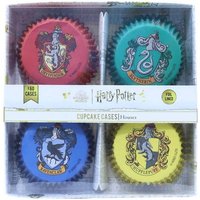 Cupcake Case Set - Houses Cupcake Case Set - Houses von PME Cake ES S.L