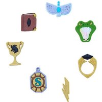 HP Cake Toppers Wizarding World von PME Cake ES S.L