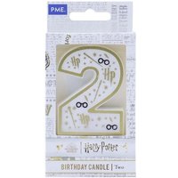 Number Candle -2 Number Candle -2 von PME Cake ES S.L