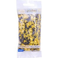 Sprinkle Mix - Hogwarts HALAL Sprinkle Mix - Hogwarts HALAL von PME Cake ES S.L
