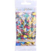 Sprinkle Mix - Hogwarts VALUE Sprinkle Mix - Hogwarts VALUE von PME Cake ES S.L