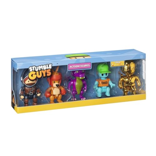 PMI Kids World Actionfigur NA - Marke EAN: 7290120510326 PMI Kids World Actionfigur NA - Marke EAN: 7290120510326 von PMI Kids World