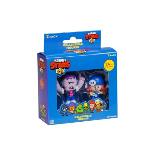 PMI Kids World Actionfigur S1 - Marke EAN: 7290120512115 PMI Kids World Actionfigur S1 - Marke EAN: 7290120512115 von PMI Kids World