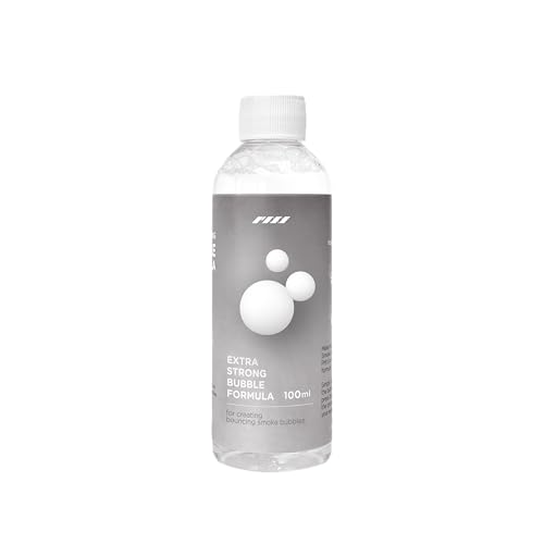 Blasenformel 100ml von PMI