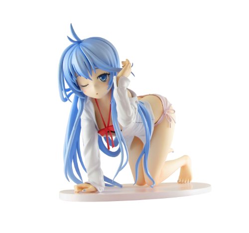 PMOA Denpa Onna to Seishun Otoko - Erio Towa Complete Figure 1/6 PMOA Denpa Onna to Seishun Otoko - Erio Towa Complete Figure 1/6 von PMOA